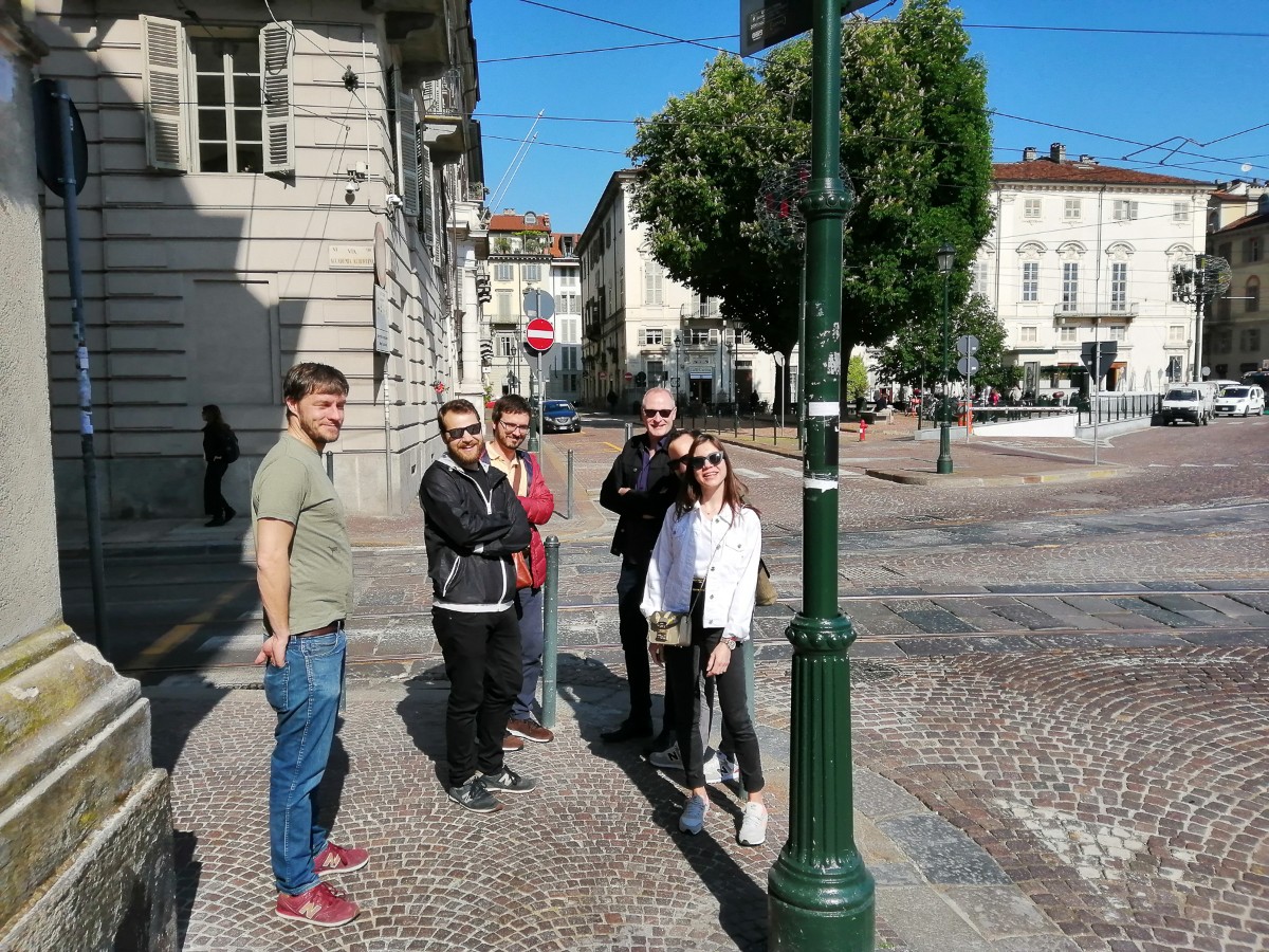 Turin-1.jpg