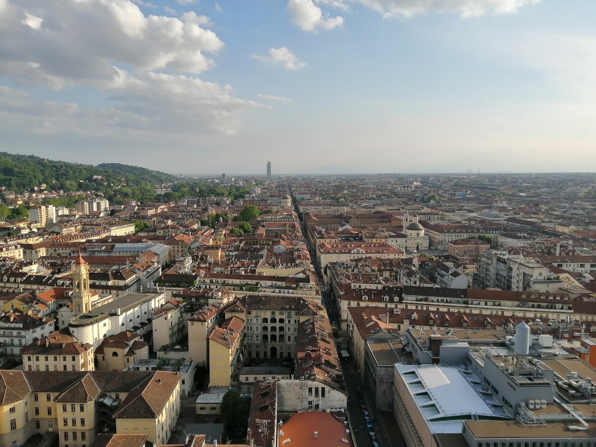 Turin-191159.jpg
