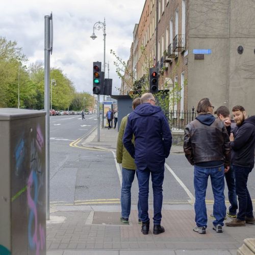 20170421_Dublin_0006.jpg