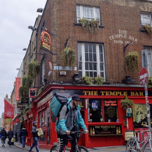 20170421_Dublin_0021.jpg