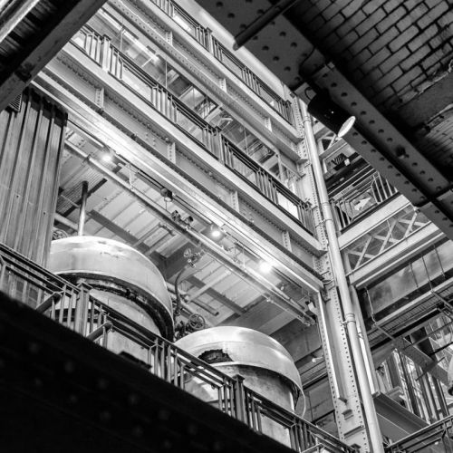 20170421_Dublin_0035.jpg