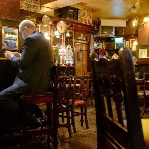 20170421_Dublin_0047.jpg