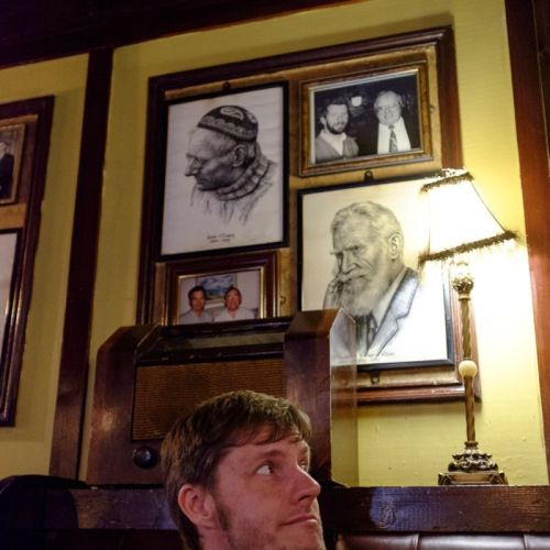 20170421_Dublin_0051.jpg