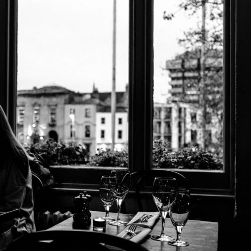 20170421_Dublin_0053.jpg