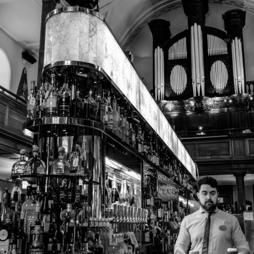 20170422_Dublin_0065.jpg