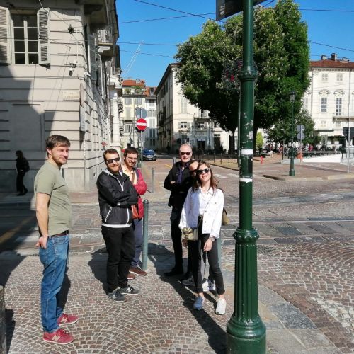 Turin-1.jpg