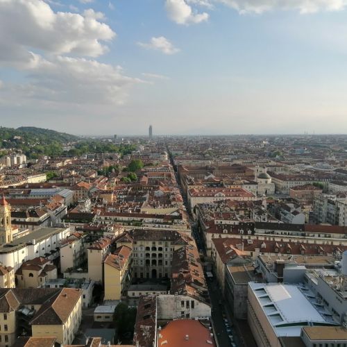 Turin-191159.jpg